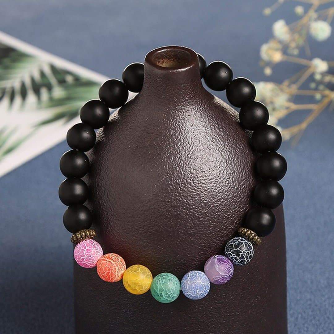 pulseira-yoga-2