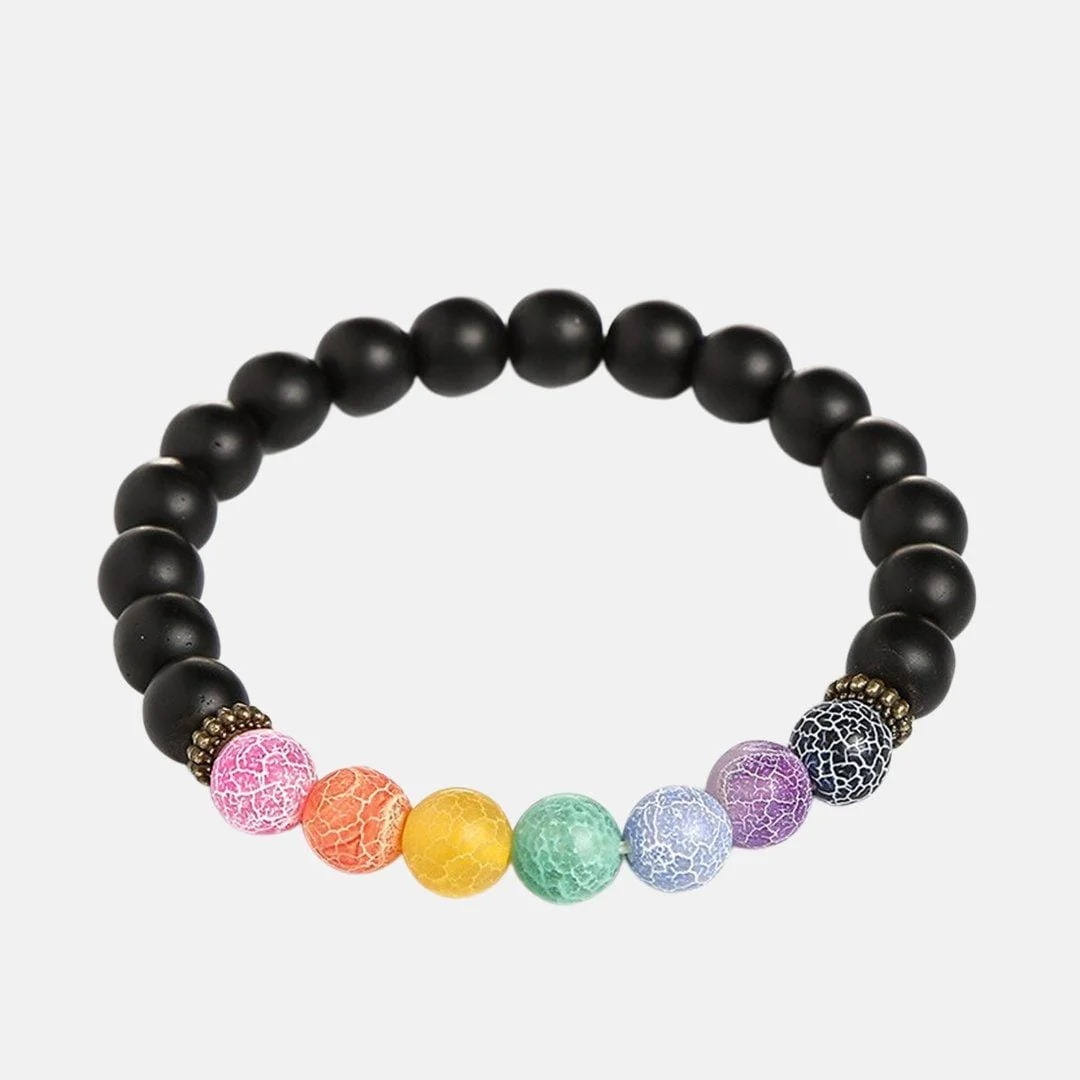 pulseira-yoga-5