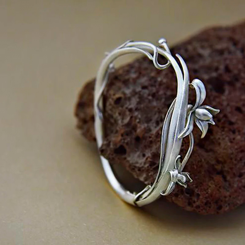 pulseira_banhada_pratabvfbf_04