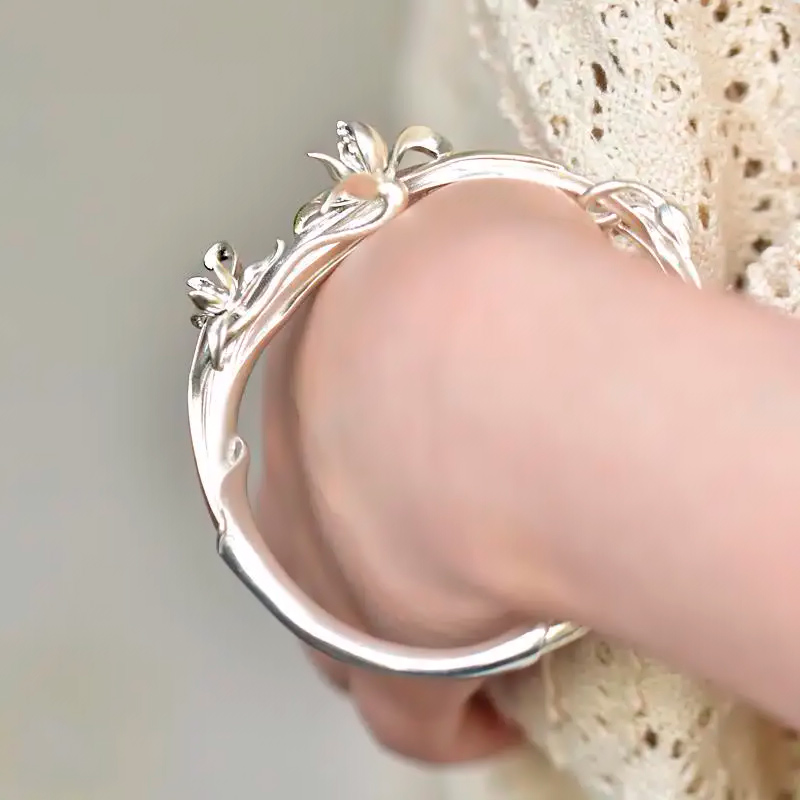 pulseira_banhada_pratabvfbf_05