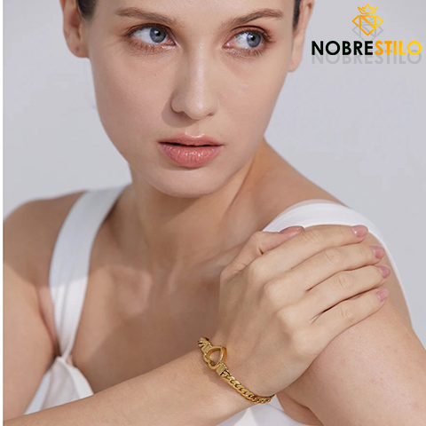 pulseira_ijndfksw_nobrestilo_01a