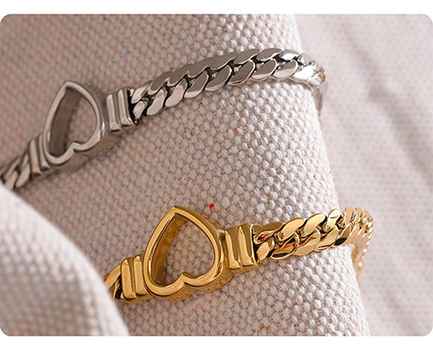 pulseira_ijndfksw_nobrestilo_11a