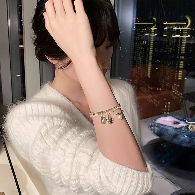 pulseira_ksfl_nobrestilo_07