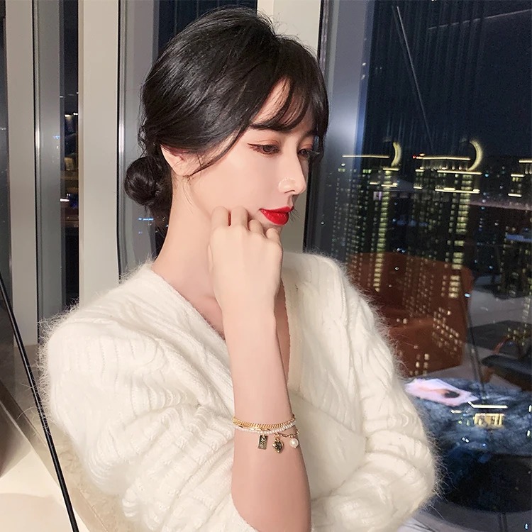 pulseira_ksfl_nobrestilo_08