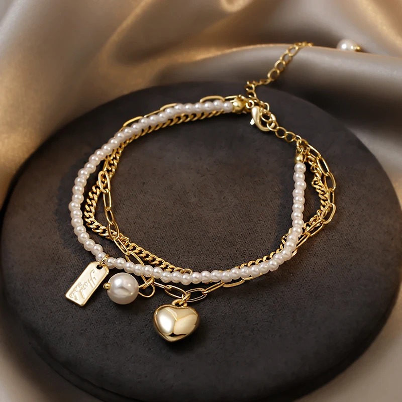 pulseira_ksfl_nobrestilo_09