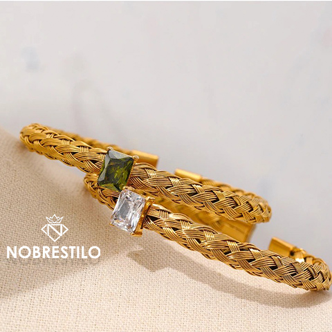 pulseira_kskdff_nobrestilo_02