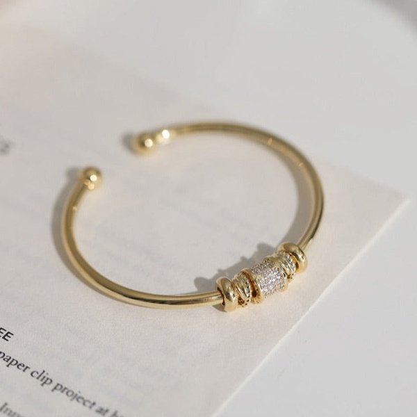 pulseira_ndkn_nobrestilo_07