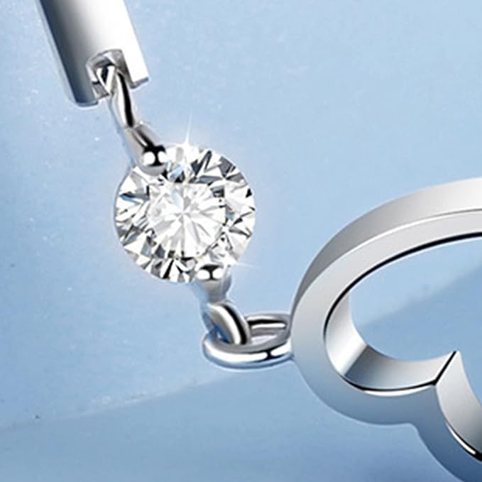 pulseira_nskf_nobrestilo_10