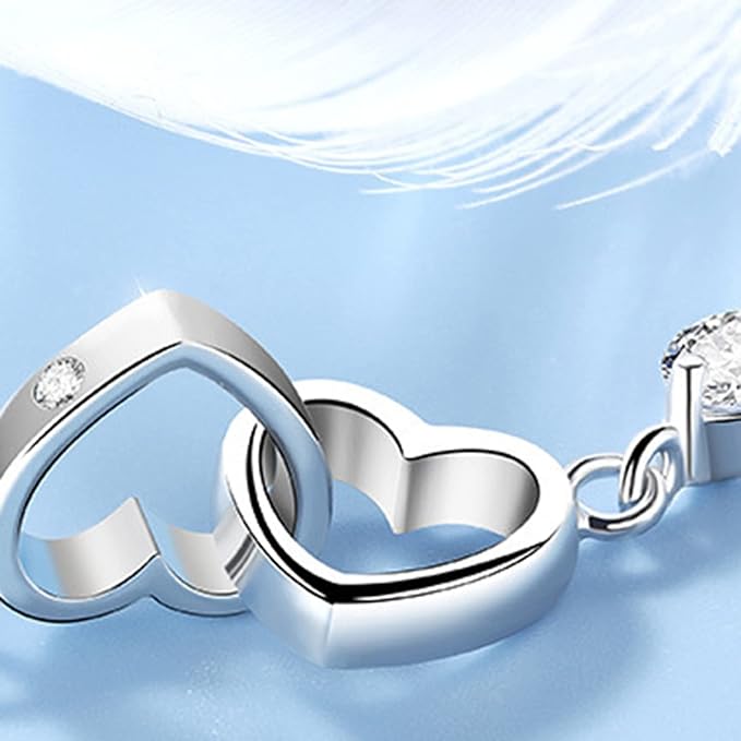 pulseira_nskf_nobrestilo_11