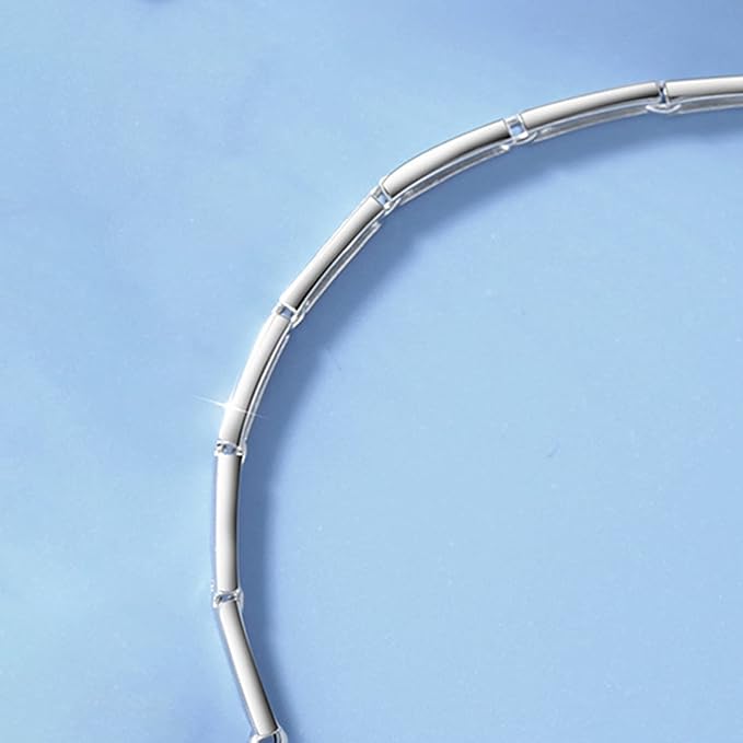 pulseira_nskf_nobrestilo_12