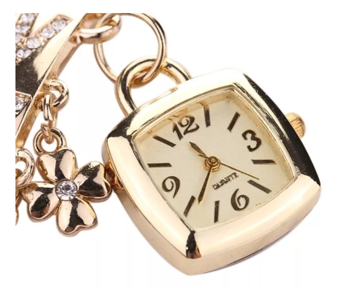 pulseira_ygyu_nobrestilo_10