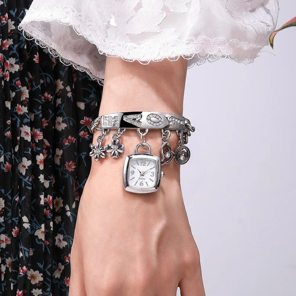 pulseira_ygyu_nobrestilo_11