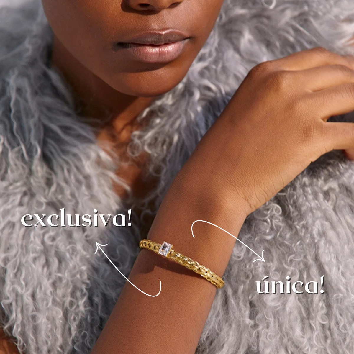 pulseiradalilaqueen-2