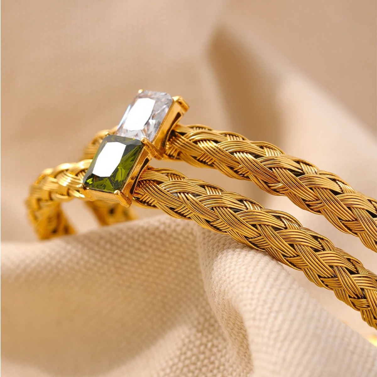 pulseiradalilaqueen-5