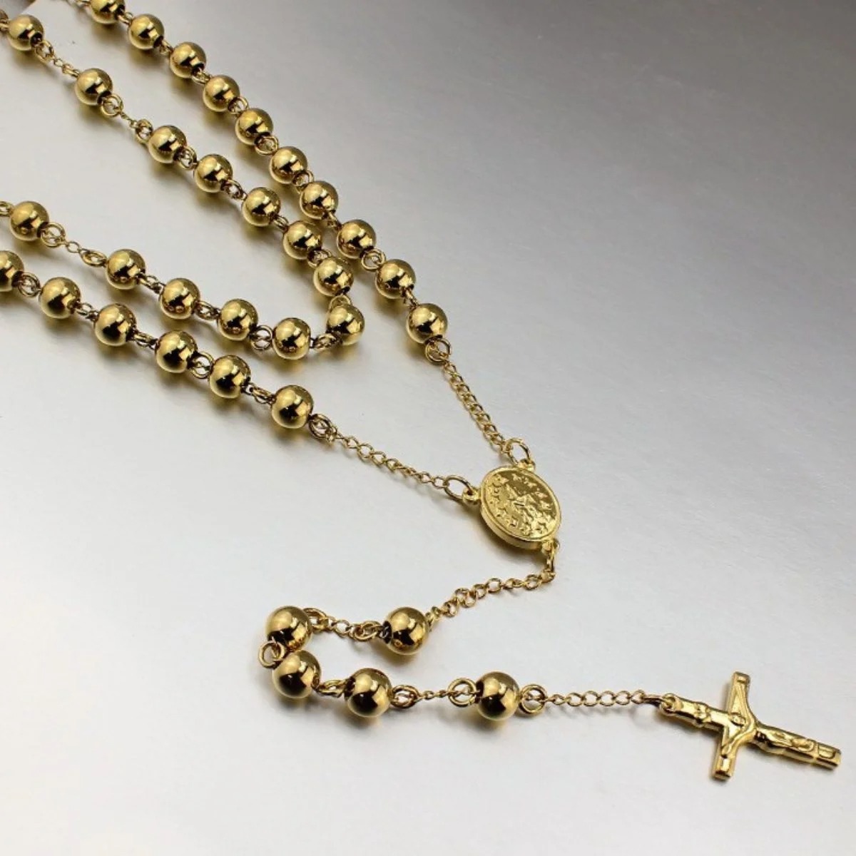 rosariosagradocoraçao-7