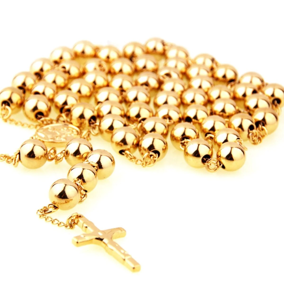 rosariosagradocoraçao-8