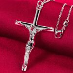 Colar Feminino – Sétimo Dia