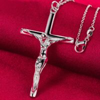 Colar Feminino – Sétimo Dia