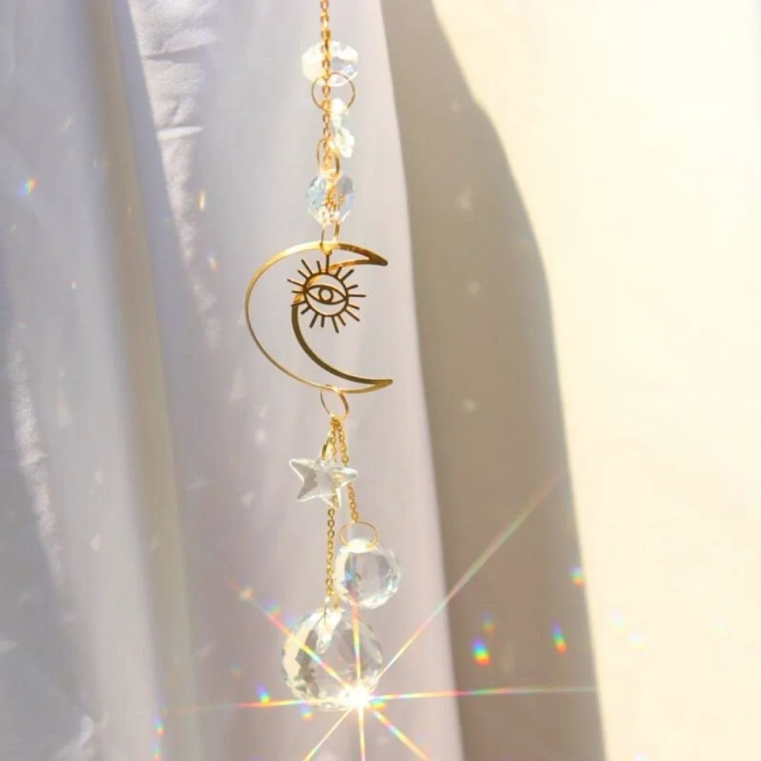 suncatcher-eclipse-2