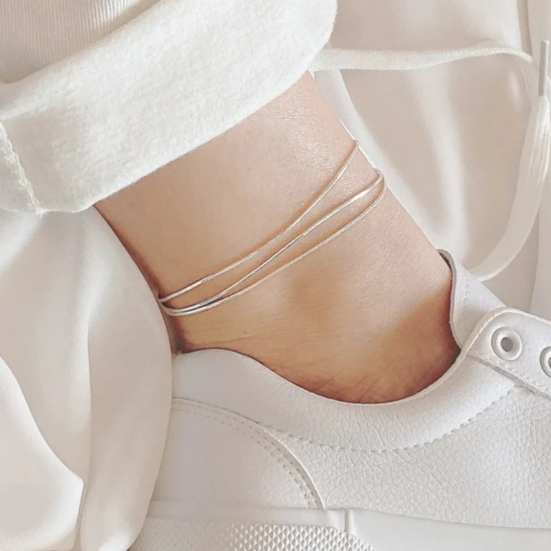 tornozeleirasimplegirlpe-1