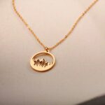 Colar Para Aventureiras – Wild Hills