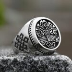 Colar Masculino Premium – Psique