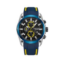 Relógio Esportivo Sport Pro 911