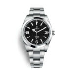 Relógio Automático Benyar Success