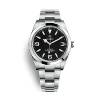 Relógio Automático Benyar Success