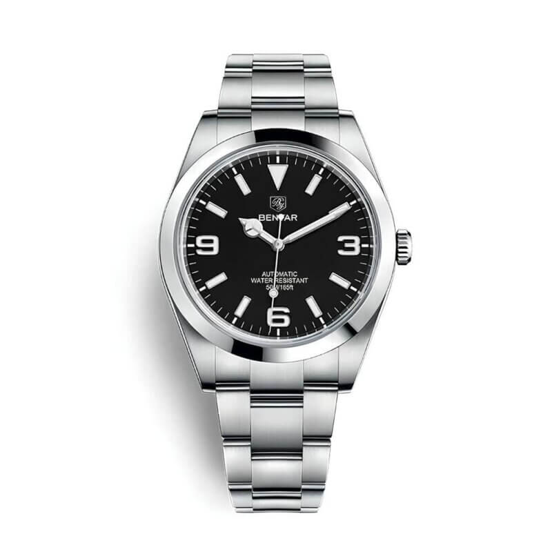 relogioautomaticobenyar-1