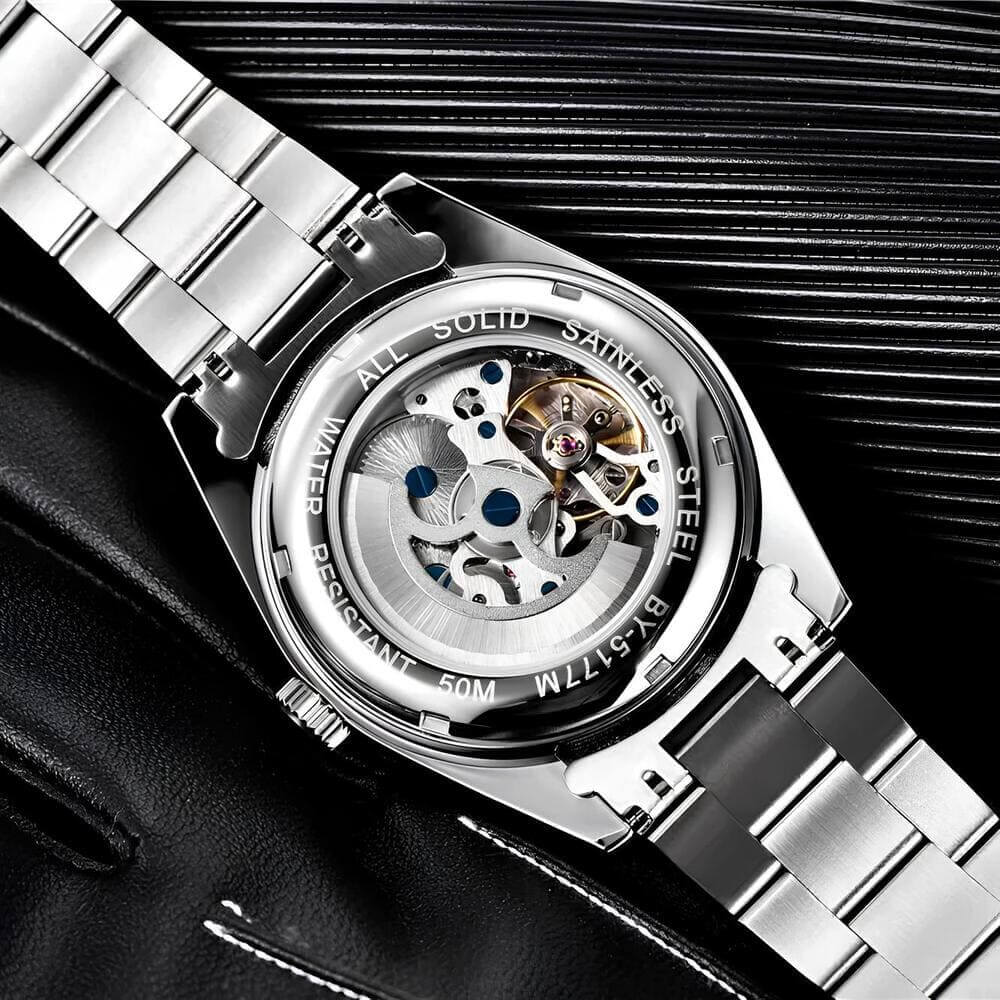 relogioautomaticobenyar-3