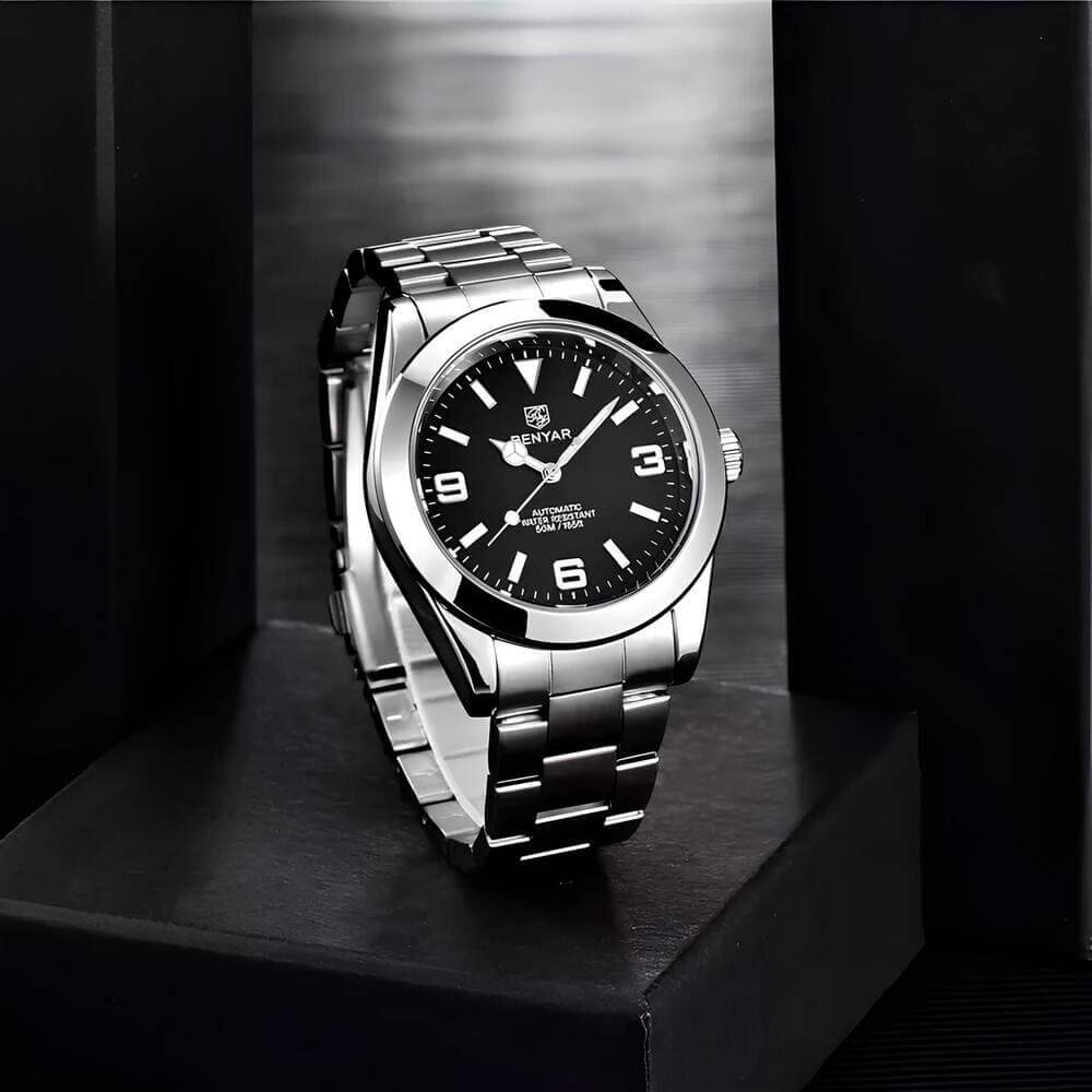 relogioautomaticobenyar-4