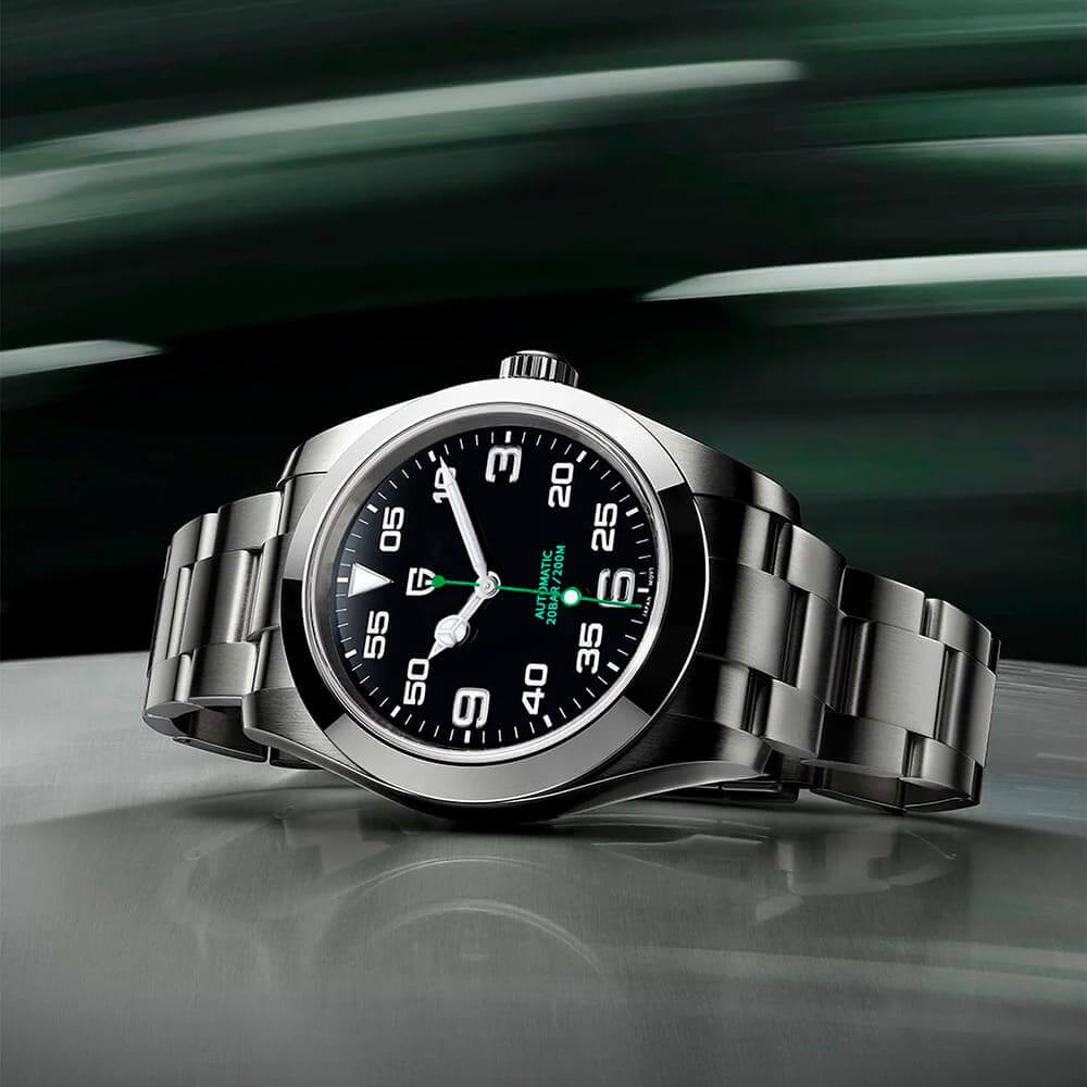 relogioautomaticopagani-5