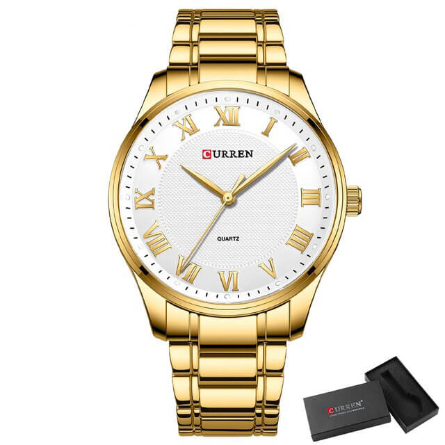 relogioclassicocurren-3