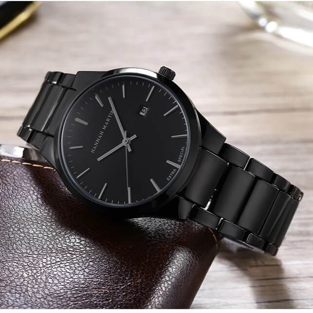 relogioeleganceblack-2