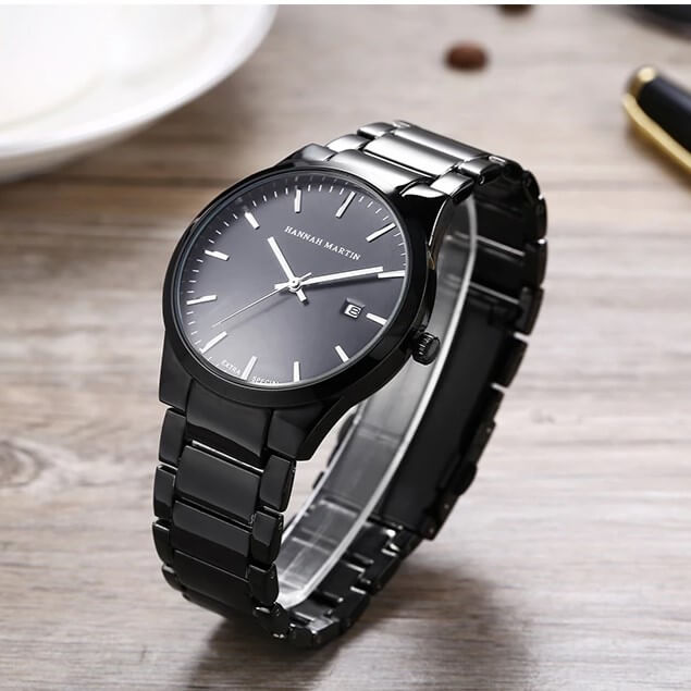 relogioeleganceblack-3