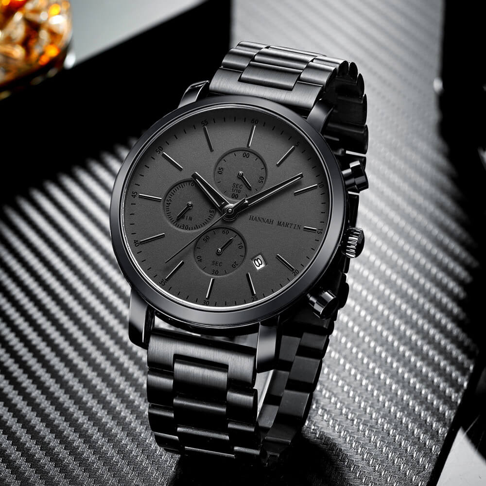 relogiomasculinbrent-2