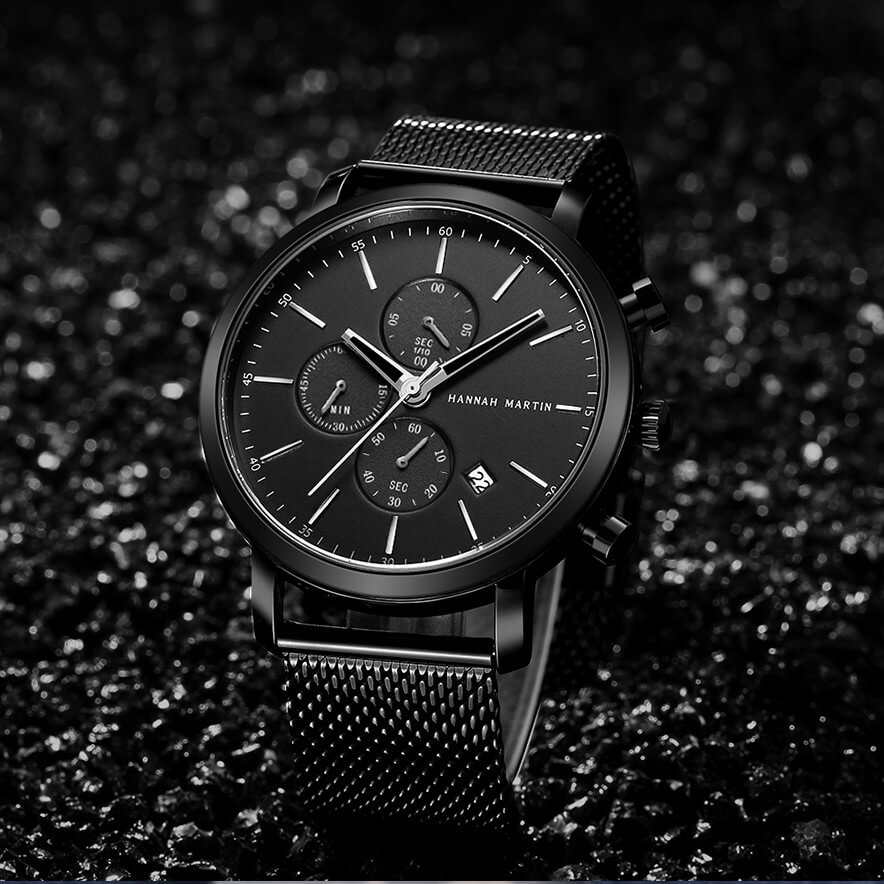 relogiomasculinbrent-3