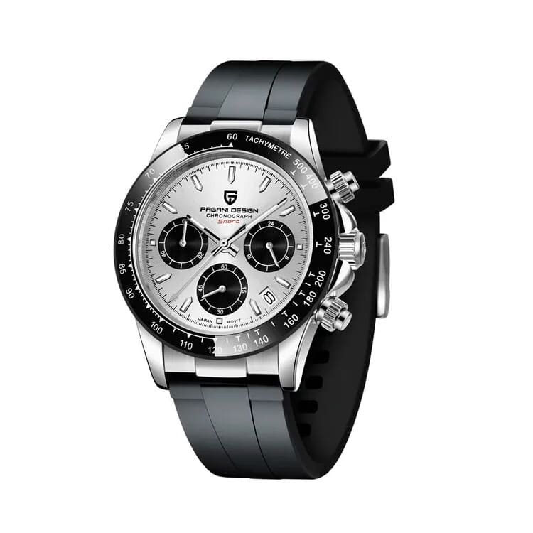 relogiopaganiwilliam-1