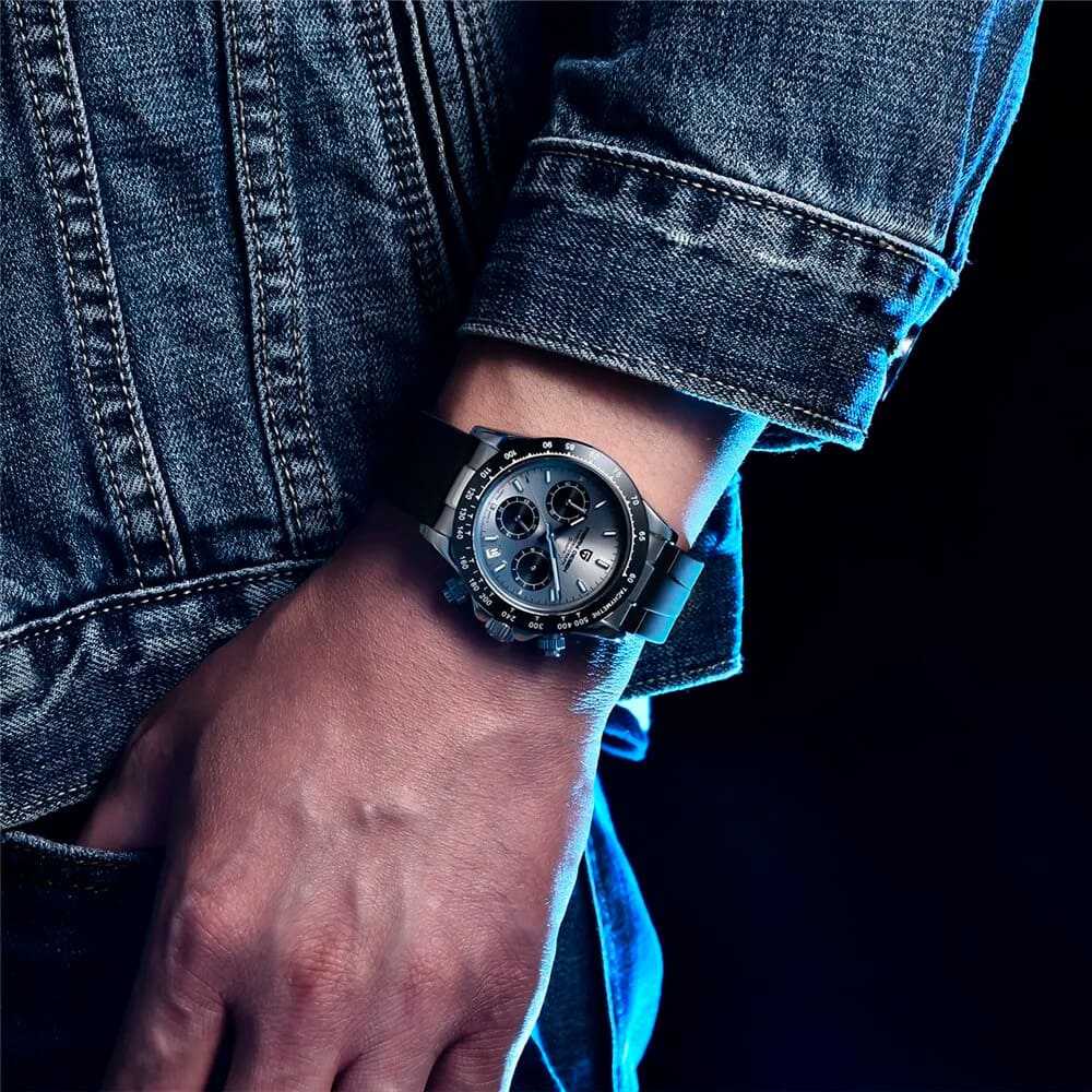 relogiopaganiwilliam-4