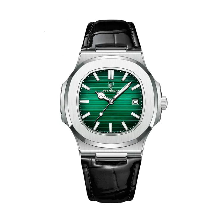 relogiopulseiracouroelegance-1