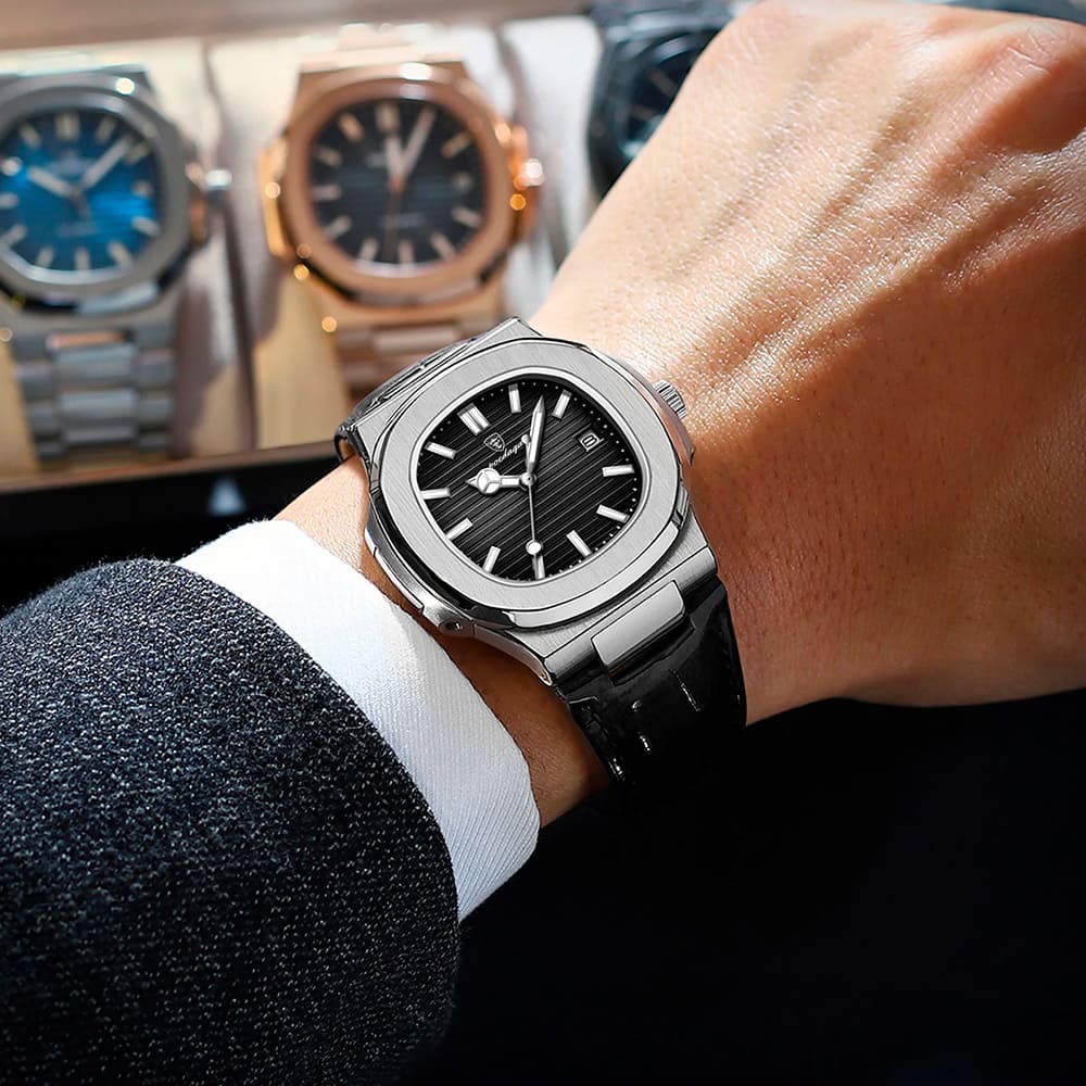 relogiopulseiracouroelegance-2