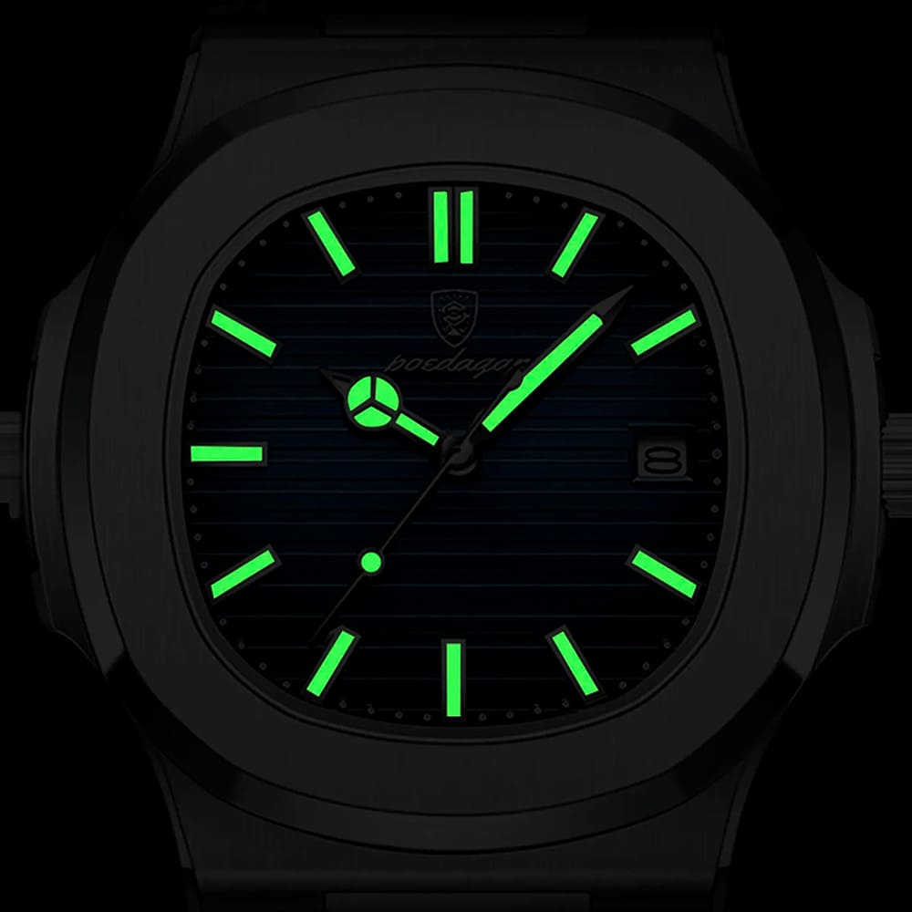 relogiopulseiracouroelegance-3