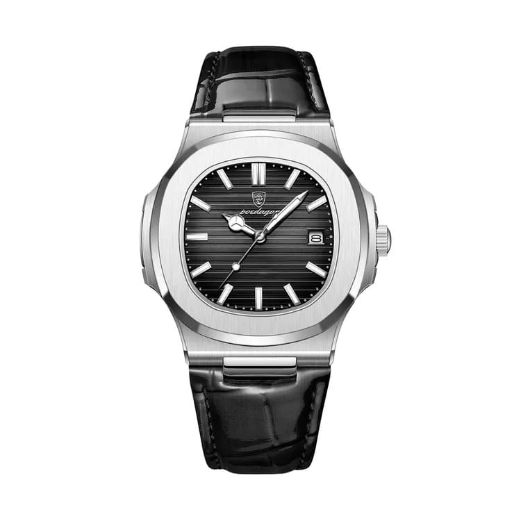 relogiopulseiracouroelegance-4