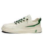 Tênis Aviation Elegance