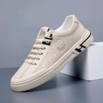 Tênis Casual Marshall