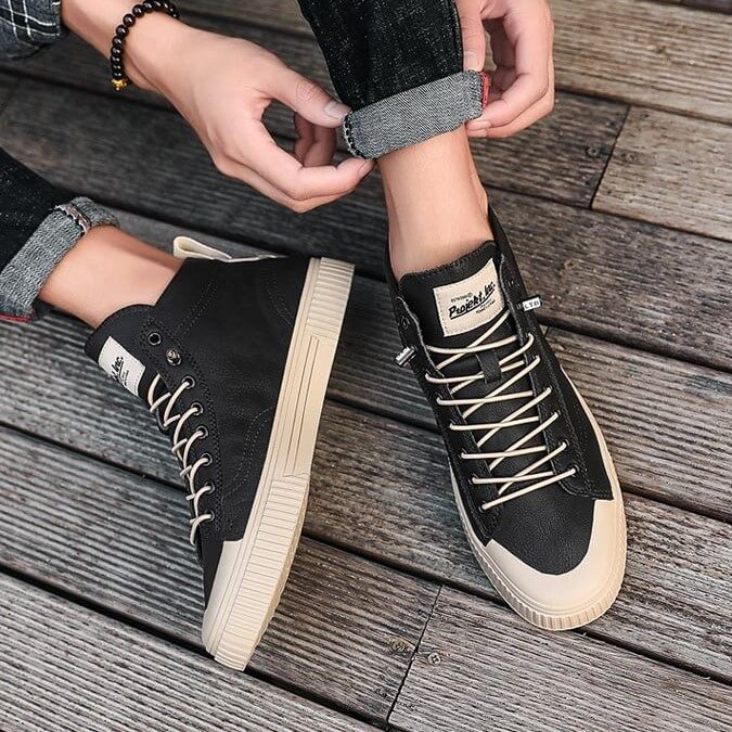 tenisclassicocanoalto-3