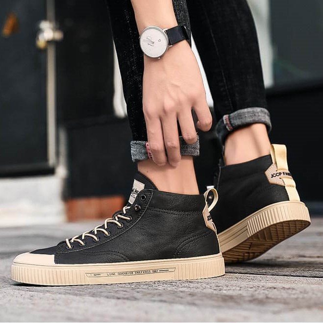 tenisclassicocanoalto-5