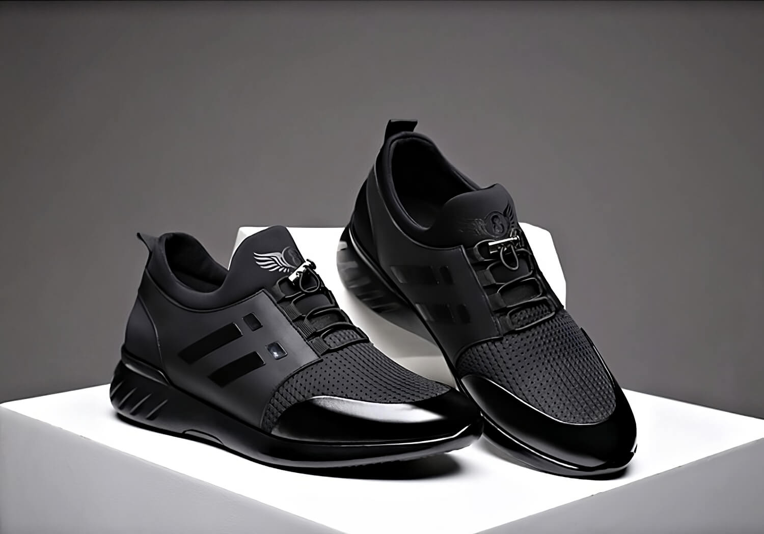 teniselegancemadrid-2