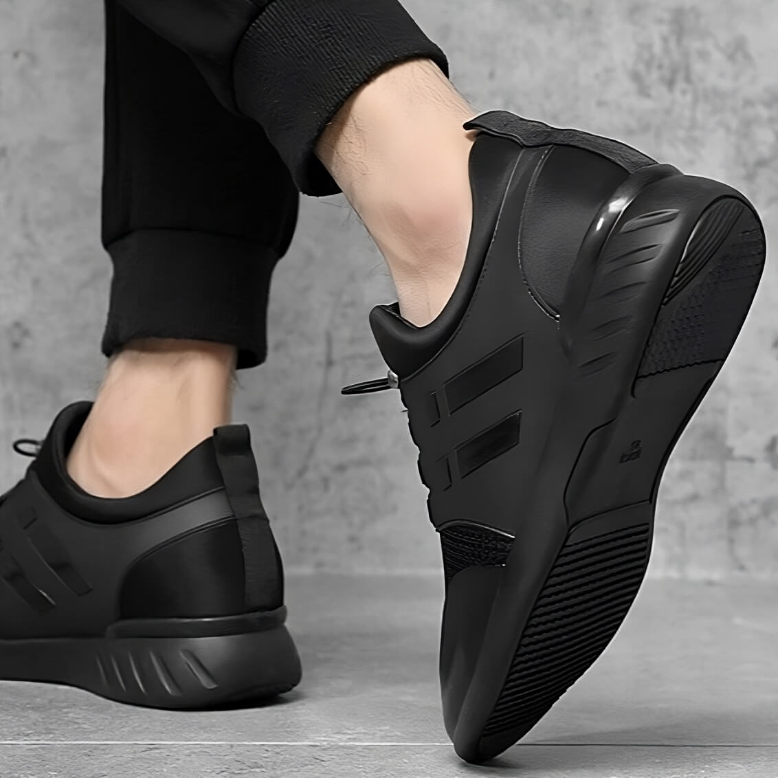 teniselegancemadrid-4